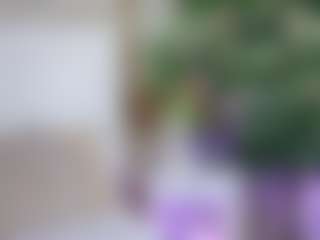 1CarlaWhite's Live Sex Cam Show