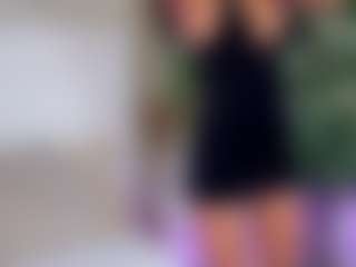 1CarlaWhite's Live Sex Cam Show