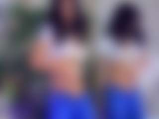 1CarlaWhite's Live Sex Cam Show
