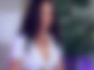 1CarlaWhite's Live Sex Cam Show