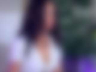 1CarlaWhite's Live Sex Cam Show