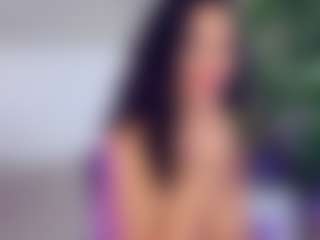 1CarlaWhite's Live Sex Cam Show