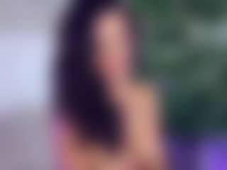 1CarlaWhite's Live Sex Cam Show