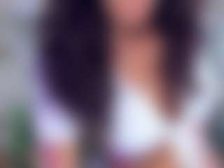 1CarlaWhite's Live Sex Cam Show