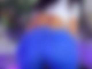 1CarlaWhite's Live Sex Cam Show