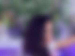 1CarlaWhite's Live Sex Cam Show