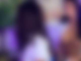 1CarlaWhite's Live Sex Cam Show