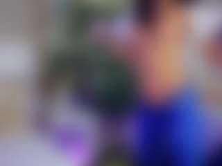 1CarlaWhite's Live Sex Cam Show