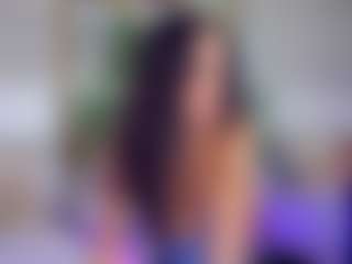 1CarlaWhite's Live Sex Cam Show