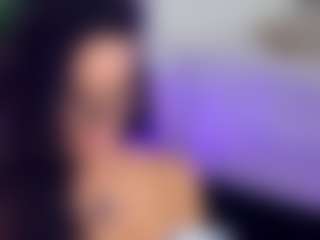1CarlaWhite's Live Sex Cam Show
