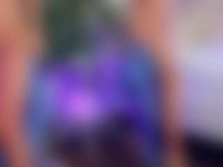 1CarlaWhite's Live Sex Cam Show