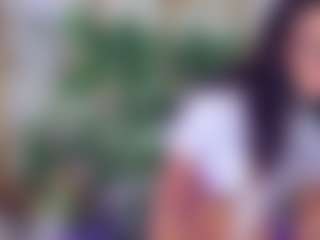 1CarlaWhite's Live Sex Cam Show