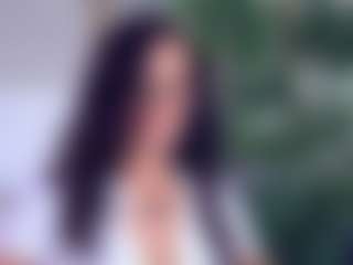 1CarlaWhite's Live Sex Cam Show