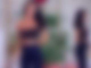 1CarlaWhite's Live Sex Cam Show