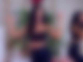 1CarlaWhite's Live Sex Cam Show