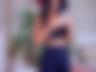 1CarlaWhite's Live Sex Cam Show