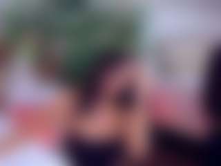 1CarlaWhite's Live Sex Cam Show