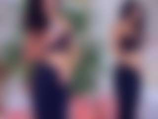 1CarlaWhite's Live Sex Cam Show