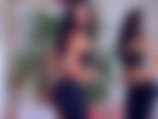 1CarlaWhite's Live Sex Cam Show