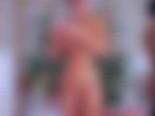 1CarlaWhite's Live Sex Cam Show