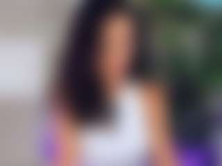 1CarlaWhite's Live Sex Cam Show
