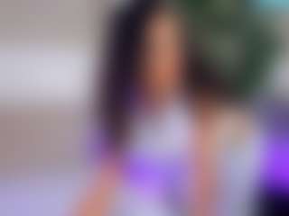 1CarlaWhite's Live Sex Cam Show
