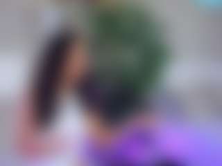 1CarlaWhite's Live Sex Cam Show