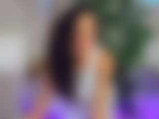 1CarlaWhite's Live Sex Cam Show