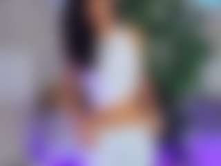 1CarlaWhite's Live Sex Cam Show