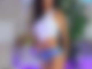 1CarlaWhite's Live Sex Cam Show