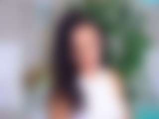 1CarlaWhite's Live Sex Cam Show
