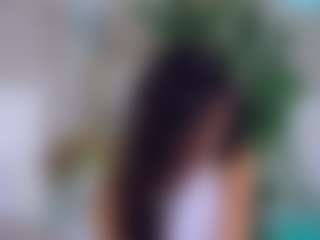 1CarlaWhite's Live Sex Cam Show