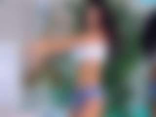 1CarlaWhite's Live Sex Cam Show