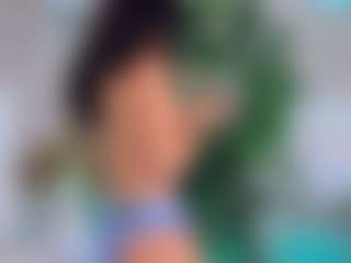 1CarlaWhite's Live Sex Cam Show