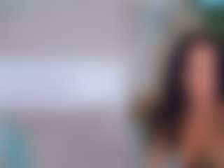 1CarlaWhite's Live Sex Cam Show