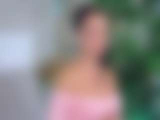 1CarlaWhite's Live Sex Cam Show