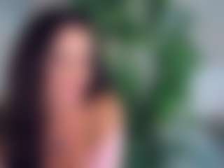 1CarlaWhite's Live Sex Cam Show