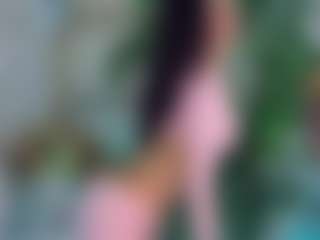 1CarlaWhite's Live Sex Cam Show