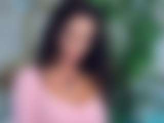 1CarlaWhite's Live Sex Cam Show