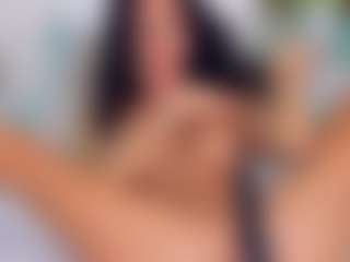 1CarlaWhite's Live Sex Cam Show