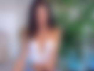 1CarlaWhite's Live Sex Cam Show