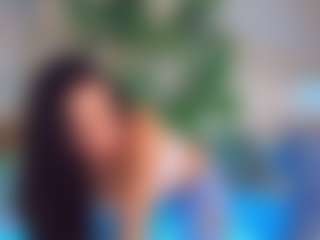 1CarlaWhite's Live Sex Cam Show