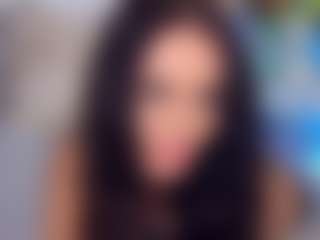 1CarlaWhite's Live Sex Cam Show