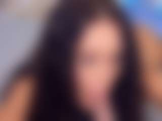 1CarlaWhite's Live Sex Cam Show