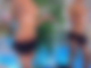 1CarlaWhite's Live Sex Cam Show