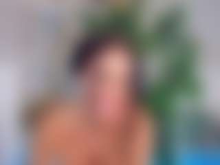 1CarlaWhite's Live Sex Cam Show