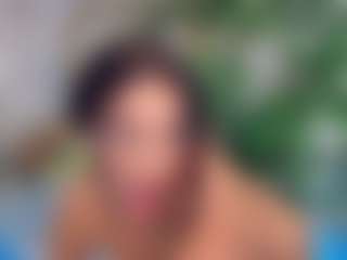 1CarlaWhite's Live Sex Cam Show