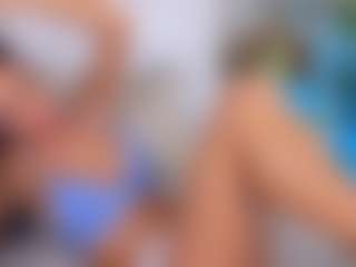 1CarlaWhite's Live Sex Cam Show