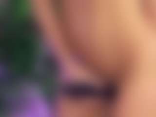1CarlaWhite's Live Sex Cam Show