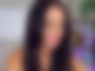 1CarlaWhite's Live Sex Cam Show